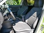 2015 Kia Soul FWD SUV for sale #2500418A - photo 30
