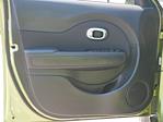2015 Kia Soul FWD SUV for sale #2500418A - photo 31