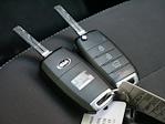 2015 Kia Soul FWD SUV for sale #2500418A - photo 32