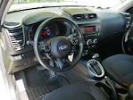 2015 Kia Soul FWD SUV for sale #2500418A - photo 5