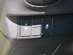 2015 Kia Soul FWD SUV for sale #2500418A - photo 6