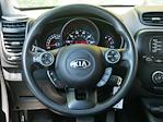2015 Kia Soul FWD SUV for sale #2500418A - photo 7