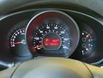 2015 Kia Soul FWD SUV for sale #2500418A - photo 8
