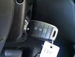 2015 Kia Soul FWD SUV for sale #2500418A - photo 9