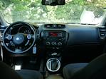 2015 Kia Soul FWD SUV for sale #2500418A - photo 10
