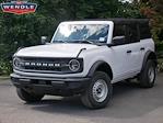 2025 Ford Bronco 4WD SUV for sale #2500424 - photo 1