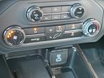 2025 Ford Bronco 4WD SUV for sale #2500424 - photo 14