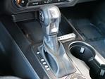 2025 Ford Bronco 4WD SUV for sale #2500424 - photo 15