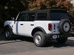 2025 Ford Bronco 4WD SUV for sale #2500424 - photo 2