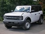 2025 Ford Bronco 4WD SUV for sale #2500424 - photo 3