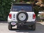2025 Ford Bronco 4WD SUV for sale #2500424 - photo 20