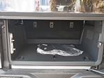 2025 Ford Bronco 4WD SUV for sale #2500424 - photo 22