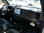 2025 Ford Bronco 4WD SUV for sale #2500424 - photo 24