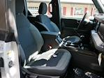 2025 Ford Bronco 4WD SUV for sale #2500424 - photo 25