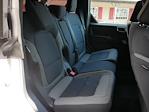 2025 Ford Bronco 4WD SUV for sale #2500424 - photo 26