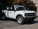 2025 Ford Bronco 4WD SUV for sale #2500424 - photo 27