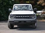 2025 Ford Bronco 4WD SUV for sale #2500424 - photo 28