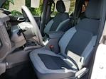 2025 Ford Bronco 4WD SUV for sale #2500424 - photo 29
