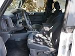 2025 Ford Bronco 4WD SUV for sale #2500424 - photo 4