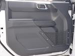 2025 Ford Bronco 4WD SUV for sale #2500424 - photo 30