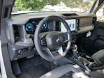 2025 Ford Bronco 4WD SUV for sale #2500424 - photo 5