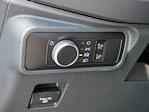 2025 Ford Bronco 4WD SUV for sale #2500424 - photo 6
