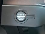 2025 Ford Bronco 4WD SUV for sale #2500424 - photo 9
