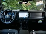 2025 Ford Bronco 4WD SUV for sale #2500424 - photo 10