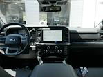 2025 Ford F-350 Crew Cab SRW 4WD Pickup for sale #2500426 - photo 11