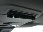 2025 Ford F-350 Crew Cab SRW 4WD Pickup for sale #2500426 - photo 12