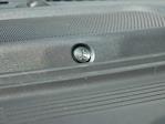 2025 Ford F-350 Crew Cab SRW 4WD Pickup for sale #2500426 - photo 13