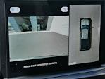 2025 Ford F-350 Crew Cab SRW 4WD Pickup for sale #2500426 - photo 17