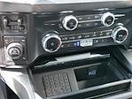 2025 Ford F-350 Crew Cab SRW 4WD Pickup for sale #2500426 - photo 19