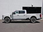 2025 Ford F-350 Crew Cab SRW 4WD Pickup for sale #2500426 - photo 20