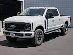 2025 Ford F-350 Crew Cab SRW 4WD Pickup for sale #2500426 - photo 3