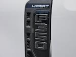 2025 Ford F-350 Crew Cab SRW 4WD Pickup for sale #2500426 - photo 21