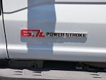 2025 Ford F-350 Crew Cab SRW 4WD Pickup for sale #2500426 - photo 22