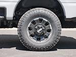 2025 Ford F-350 Crew Cab SRW 4WD Pickup for sale #2500426 - photo 23