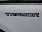 2025 Ford F-350 Crew Cab SRW 4WD Pickup for sale #2500426 - photo 24