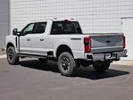 2025 Ford F-350 Crew Cab SRW 4WD Pickup for sale #2500426 - photo 2