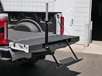 2025 Ford F-350 Crew Cab SRW 4WD Pickup for sale #2500426 - photo 25