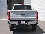 2025 Ford F-350 Crew Cab SRW 4WD Pickup for sale #2500426 - photo 26