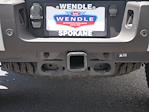 2025 Ford F-350 Crew Cab SRW 4WD Pickup for sale #2500426 - photo 27