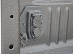 2025 Ford F-350 Crew Cab SRW 4WD Pickup for sale #2500426 - photo 28