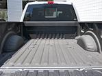 2025 Ford F-350 Crew Cab SRW 4WD Pickup for sale #2500426 - photo 29