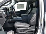 2025 Ford F-350 Crew Cab SRW 4WD Pickup for sale #2500426 - photo 4