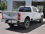 2025 Ford F-350 Crew Cab SRW 4WD Pickup for sale #2500426 - photo 30