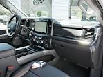 2025 Ford F-350 Crew Cab SRW 4WD Pickup for sale #2500426 - photo 31