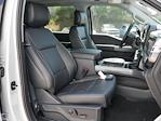 2025 Ford F-350 Crew Cab SRW 4WD Pickup for sale #2500426 - photo 32