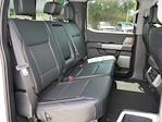 2025 Ford F-350 Crew Cab SRW 4WD Pickup for sale #2500426 - photo 33